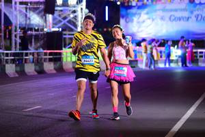 BIB: 
                            <button type="button" onclick="openModal(23393119)" class="btn btn-primary btn-sm float-right btn-popup" data-toggle="modal" data-target=".modal-high-quality">
                        <i class="fas fa-shopping-cart"></i> Add to Cart
                    </button>
                                            <button type="button" onclick="isThisMe(23393119, true)" class="btn btn-success btn-sm float-right btn-popup btn-isme hidden" data-toggle="tooltip" data-placement="bottom" title="นี่คือรูปของคุณใช่ไหม คลิกที่นี่เพื่อเอาเข้าอัลบั้ม">
                        <i class="fas fa-plus"></i> Add to album
                    </button>
                    <button type="button" onclick="isThisMe(23393119, false)" class="btn btn-warning btn-sm float-right btn-popup btn-isnotme hidden">
                        <i class="fas fa-ban"></i> Remove from album
                    </button>